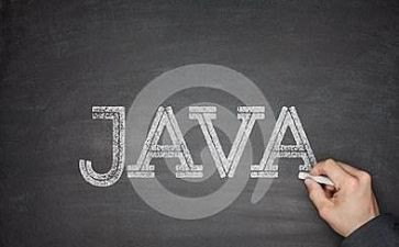 java实训心得体会6篇