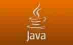 java心得7篇