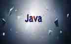 java心得优质7篇