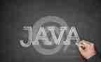 java实训心得体会6篇
