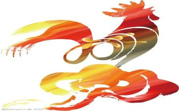炒鸡蛋作文200字精选6篇