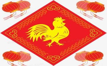 炒鸡蛋作文200字8篇