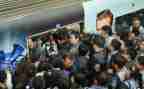 大班防拥挤踩踏安全教案7篇