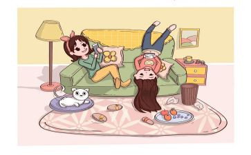 结婚家人讲话稿8篇