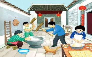 家庭装修合同样本合同8篇