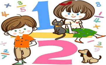 小学数学加减教案5篇