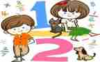 小学数学加减教案5篇