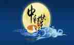 重阳佳节活动方案5篇