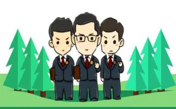 检察工作计划7篇