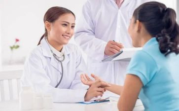 学校安全检查工作计划5篇