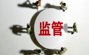 会计监督检查工作自查报告6篇