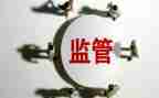 会计监督检查自查报告范文5篇