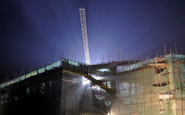 法治村创建工作总结8篇