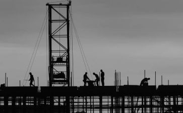 学校团建工作计划范文5篇
