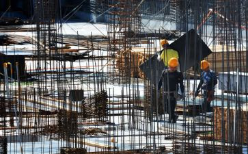 保创建工作总结优质5篇