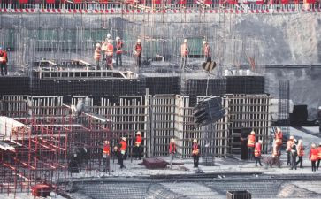 县财政局经建工作总结模板7篇
