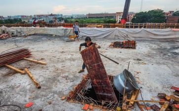市创建工作总结参考6篇