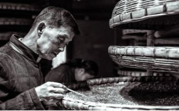 匠人精神读后感6篇