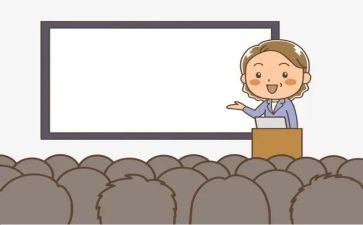 培训讲师的心得体会8篇