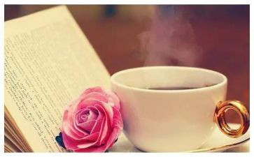 将心比心作文模板6篇