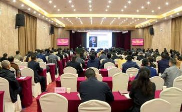 安全讲座演讲稿5篇