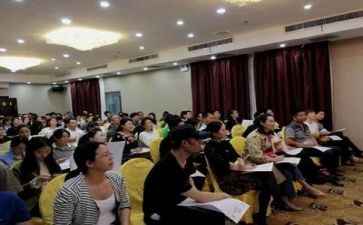 安全讲座演讲稿模板5篇