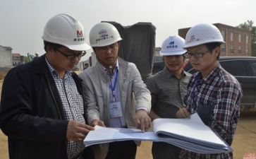 实习监理周工作总结5篇
