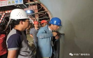 监理工作年度个人总结优质6篇