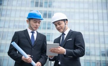 年终监理工作总结个人总结7篇
