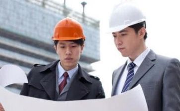 实习监理员年工作总结5篇