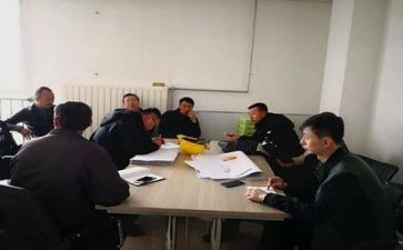 2024年监理个人总结模板6篇