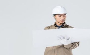 监理工作年度个人总结6篇