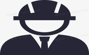 监理工作年终个人总结5篇