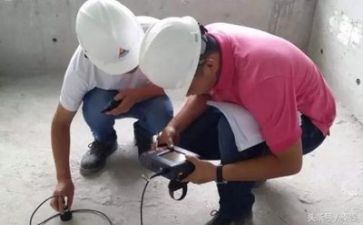 2024年监理个人总结优质6篇
