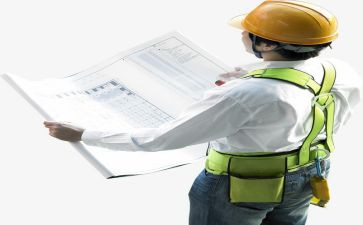 监理工程师个人述职报告8篇
