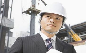 总监理工程师的工作总结优质7篇