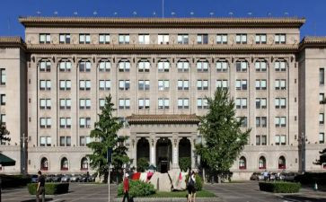 工程建设项目自查报告5篇