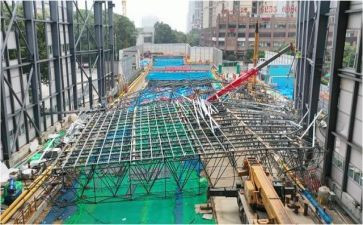 团队建设体会心得体会优质8篇