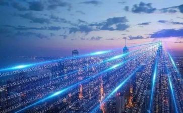 建设工程总结报告5篇