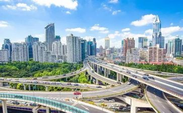 班级建设方案范文7篇