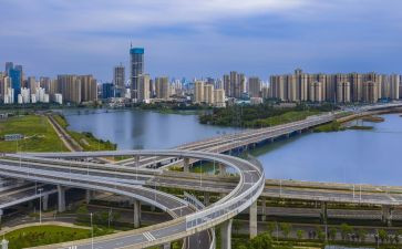 文化建设工作计划6篇