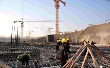 为班级建设的演讲稿5篇