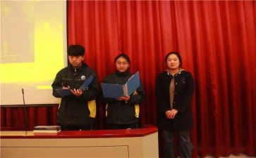 我在坚守作文800字8篇