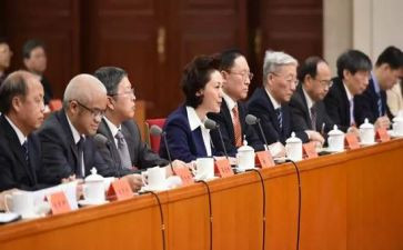 社区监委会工作总结5篇