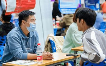 护理的见习心得体会5篇