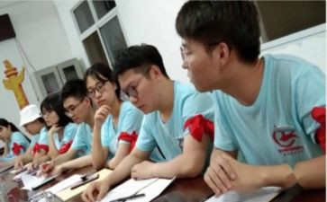 小学见习期工作总结范文5篇
