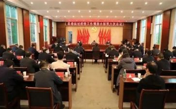 文明礼仪我践行演讲稿5篇
