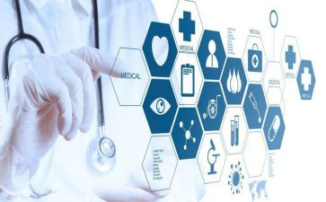 检验2024年工作总结8篇