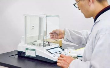 医学检验个人年度总结5篇