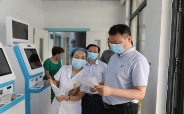 检验师的年度工作总结参考7篇
